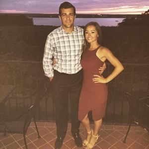 Meet your Posher, Leo